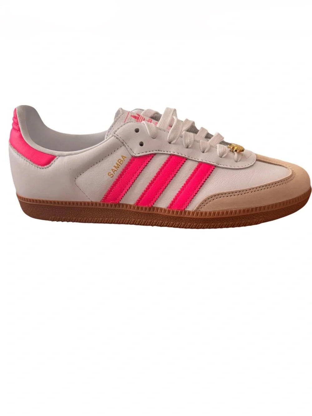 adidas classic silhouette